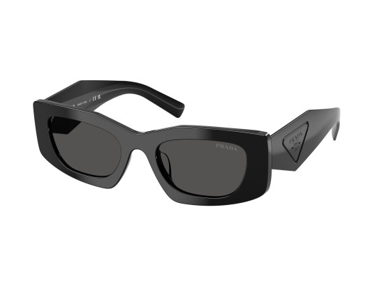 PRADA PR D03SD 2