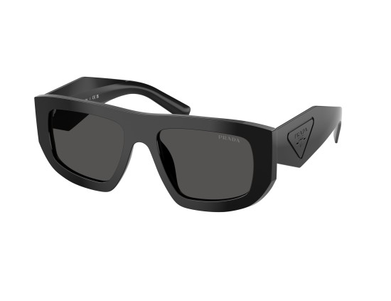 PRADA PR D04SU 16K08Z