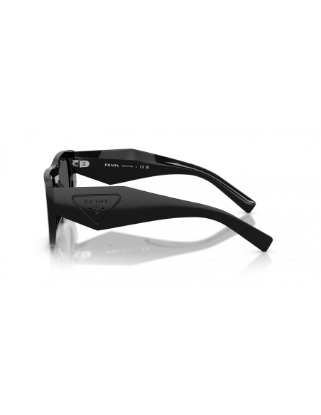 PRADA PR D04SU 16K08Z
