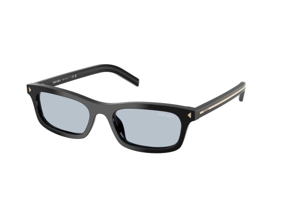PRADA PR D05S