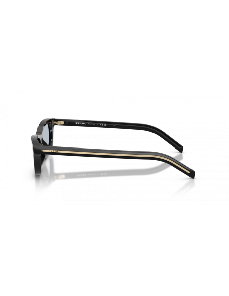 PRADA PR D05S