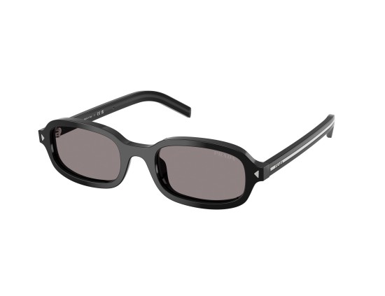 PRADA PR D06S
