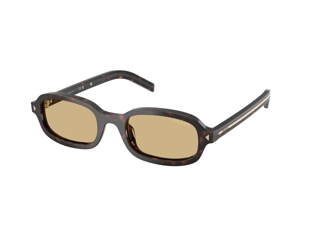 PRADA PR D06S