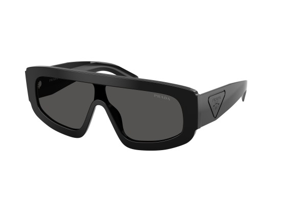 PRADA PR D10S 16K08Z