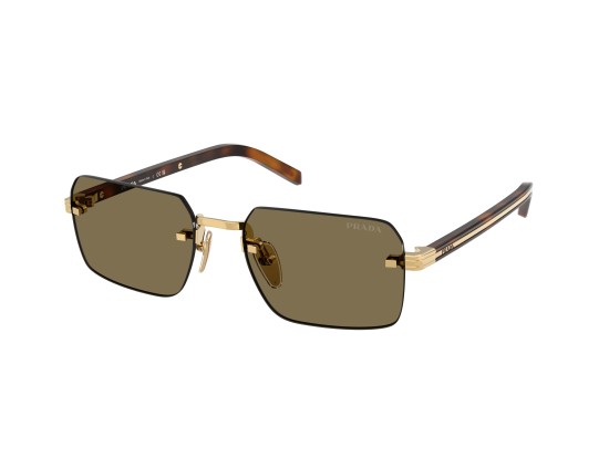 PRADA PR D55S