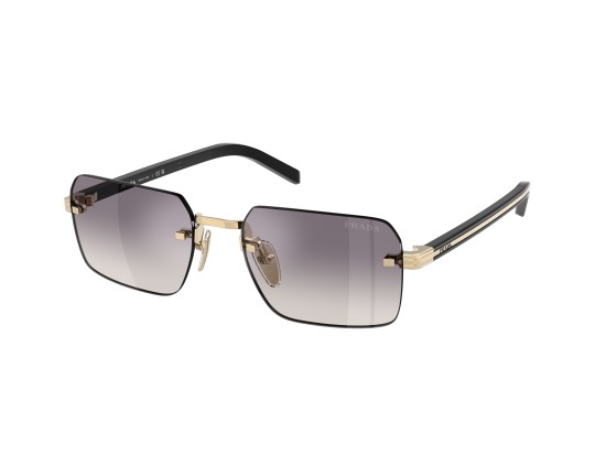 PRADA PR D55S 2