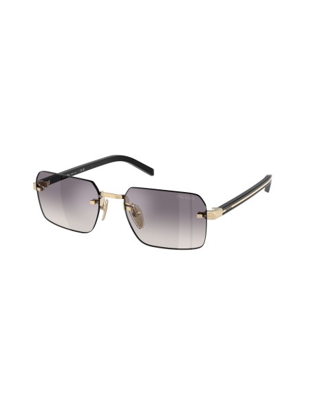 PRADA PR D55S