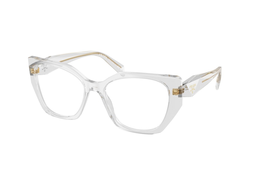 PRADA PR 18WV