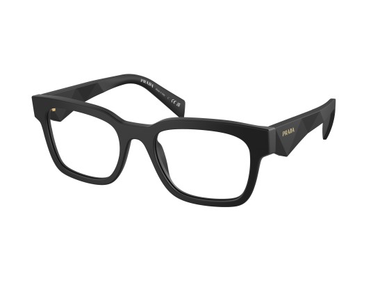 PRADA PR A10V 12P1O1