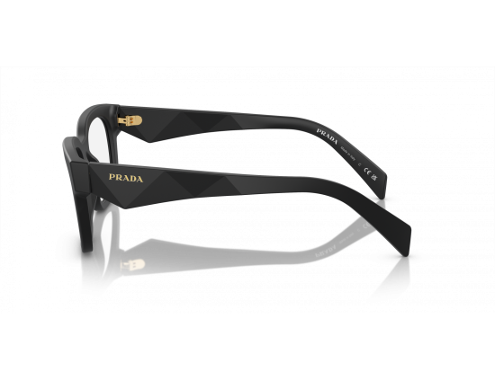 PRADA PR A10V 12P1O1 2