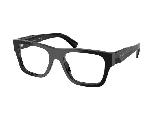 PRADA PR C01V