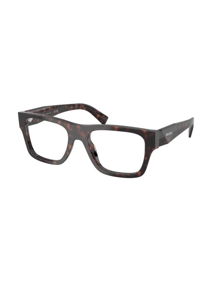 PRADA PR C01V