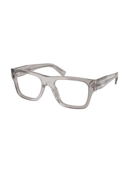 PRADA PR C01V