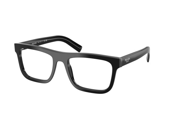 PRADA PR C03V