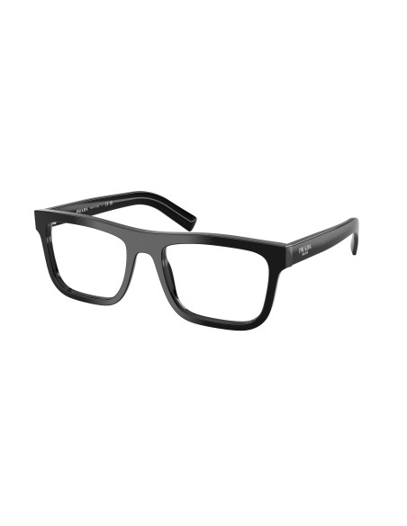 PRADA PR C03V