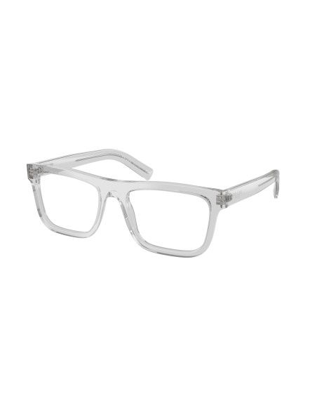 PRADA PR C03V