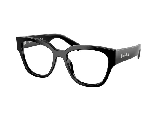 PRADA PR C06V