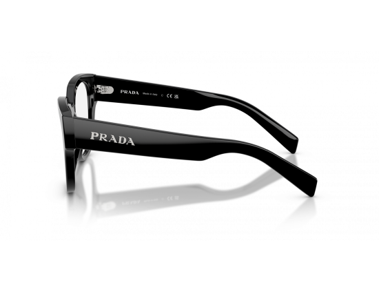 PRADA PR C06V 2