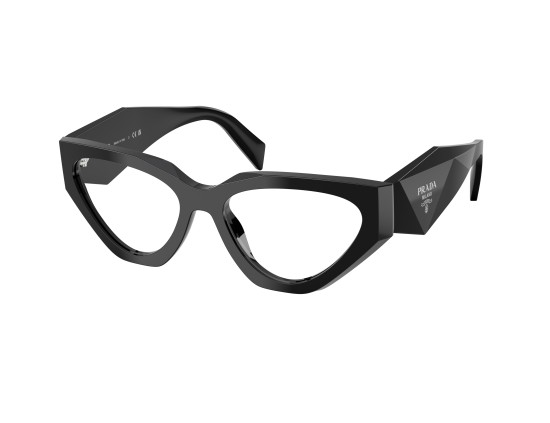 PRADA PR C07V 16K1O1