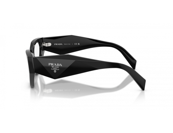 PRADA PR C07V 16K1O1 2