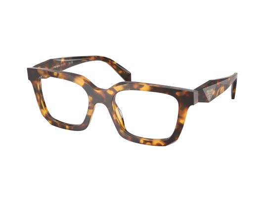 PRADA PR C08V