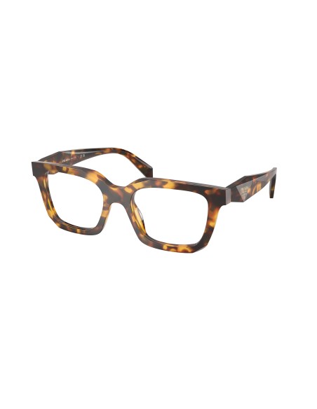 PRADA PR C08V