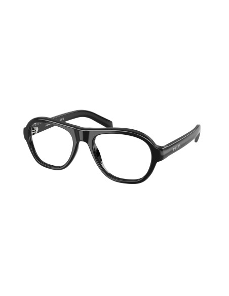 PRADA PR C12V
