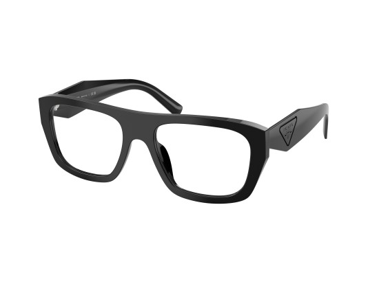 PRADA PR D07VU