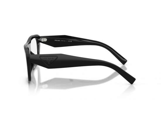 PRADA PR D07VU 2