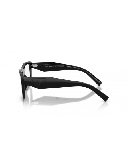 PRADA PR D07VU