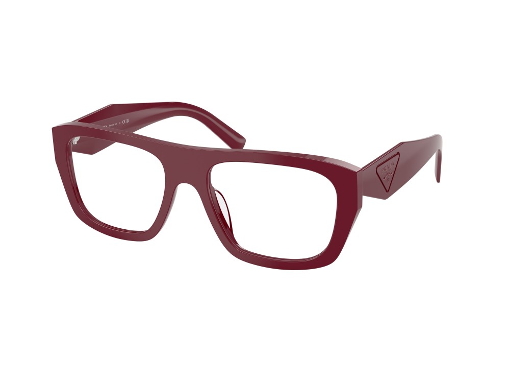 PRADA PR D07VU