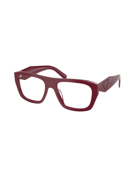 PRADA PR D07VU