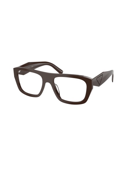 PRADA PR D07VU