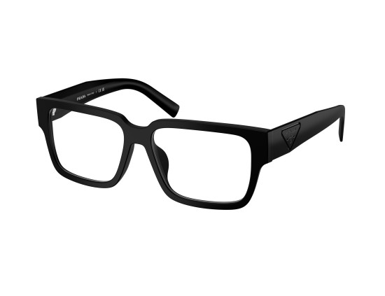 PRADA PR D10VD