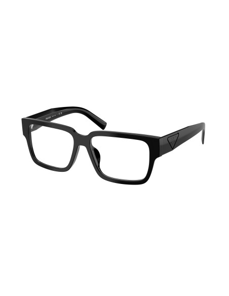 PRADA PR D10VD