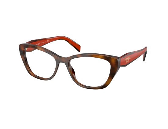PRADA PR 19WV