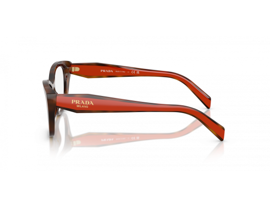 PRADA PR 19WV 2