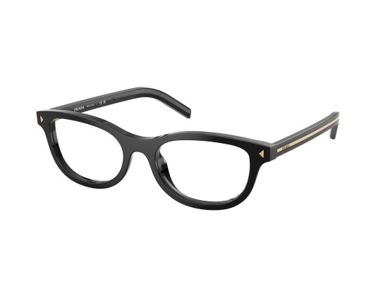 PRADA PR D01VU