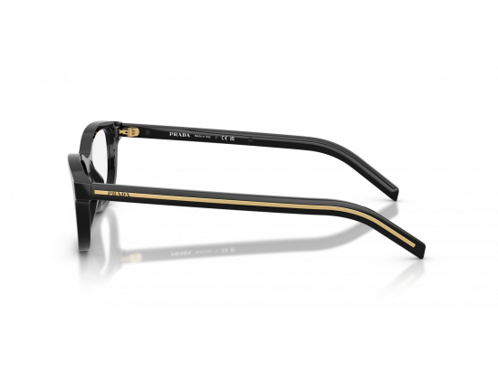 PRADA PR D01VU 2