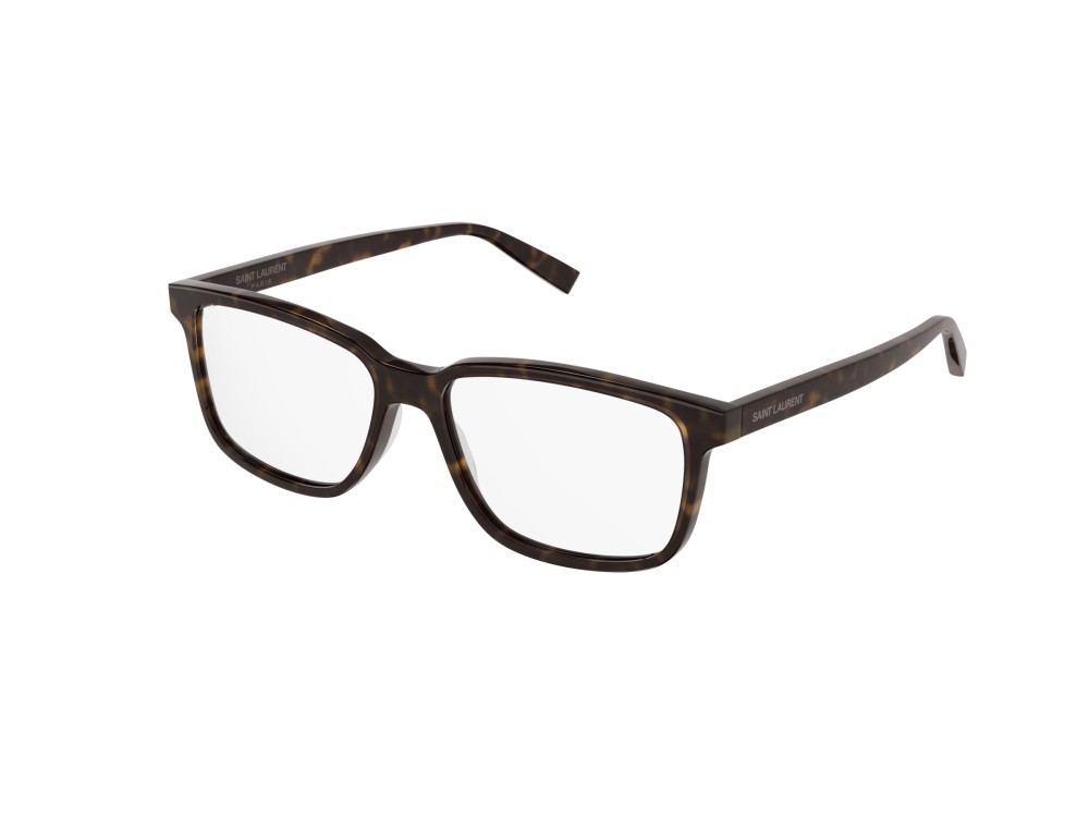 SAINT LAURENT SL 458 004