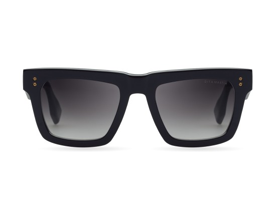 DITA MASTIX DTS712 01 2