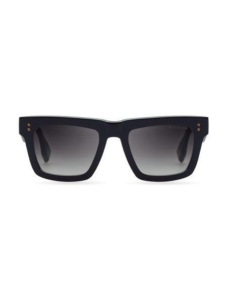 DITA MASTIX DTS712 01