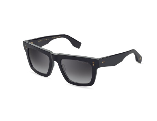 DITA MASTIX DTS712 01