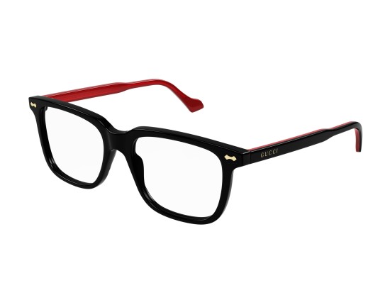 GUCCI GG0737
