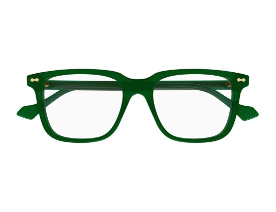 GUCCI GG0737 2