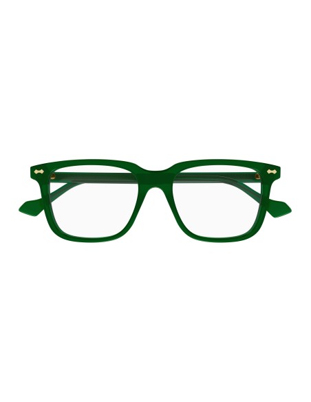 GUCCI GG0737