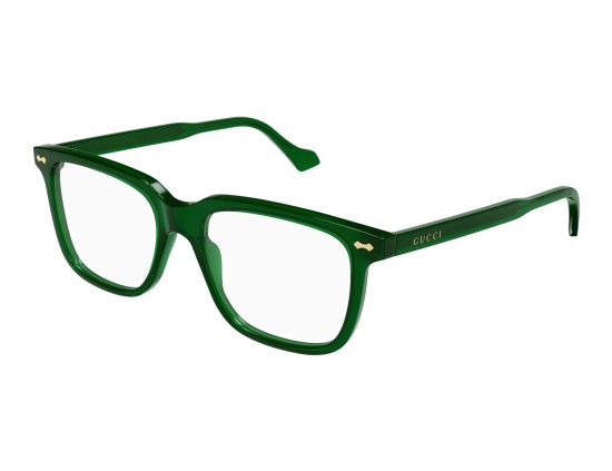 GUCCI GG0737 2