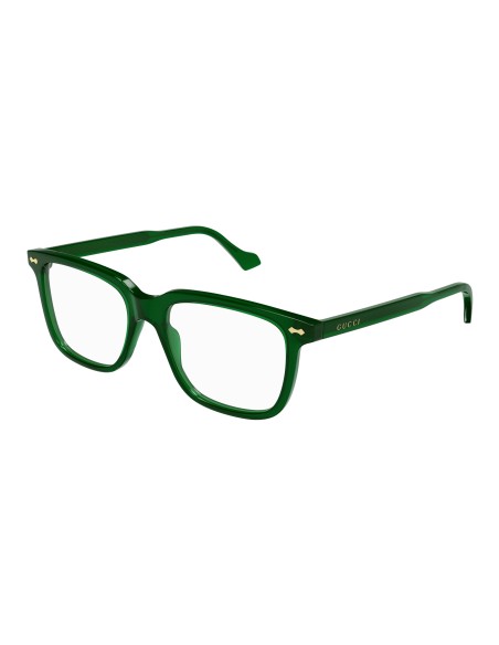 GUCCI GG0737