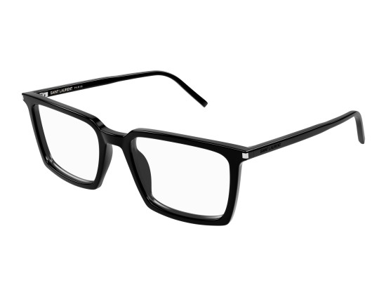 SAINT LAURENT SL 624 2