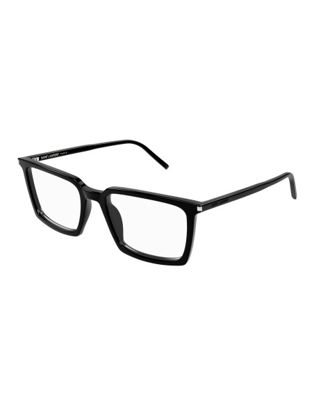 SAINT LAURENT SL 624